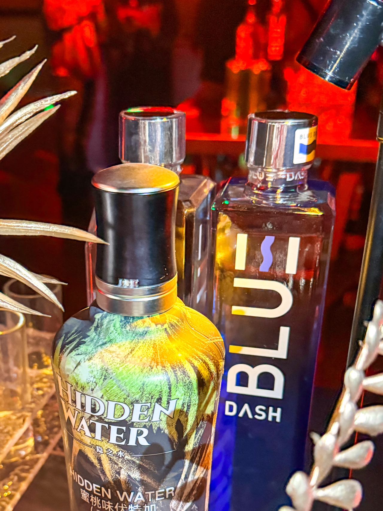 鞍山商务ktv尊享私人娱乐-立山区ktv预订